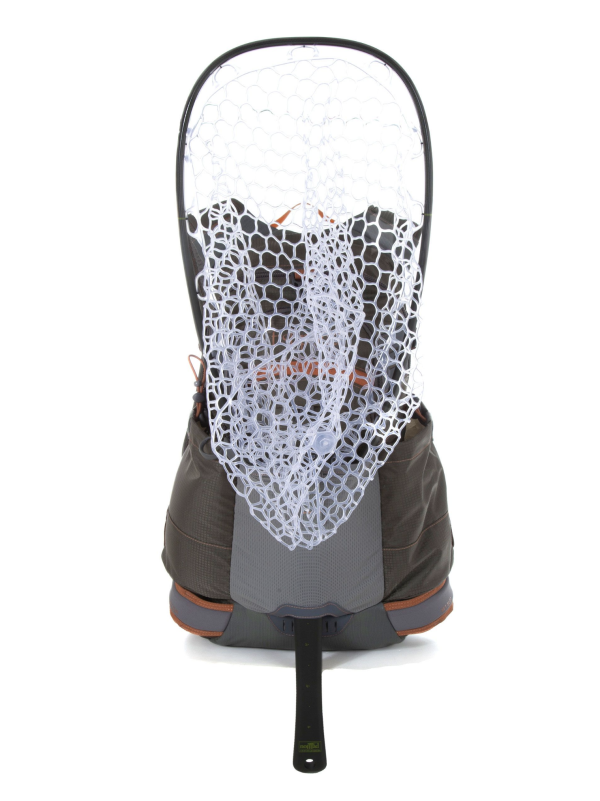 Fishpond Ridgeline Backpack Net